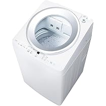 持ち運びに便利な^o^全自動洗濯乾燥機^o^ Amazon | Simpolu 小型全自動洗濯機 5.2kg 縦型 ミニ洗濯機 脱水